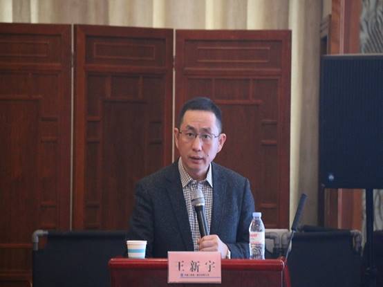 http://m.yngjw.cn/images/2019/11/20191111092612841.JPG
