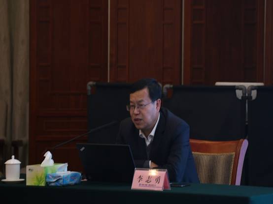 http://m.yngjw.cn/images/2019/11/20191111092414148.JPG