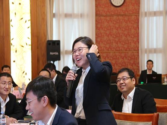 http://m.yngjw.cn/images/2019/11/20191111095556412.jpg