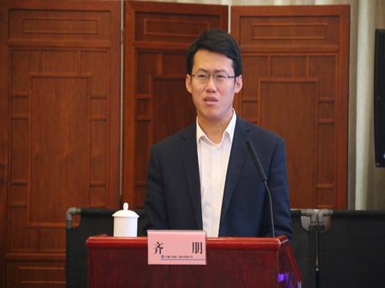 http://m.yngjw.cn/images/2019/11/20191111092921752.jpg
