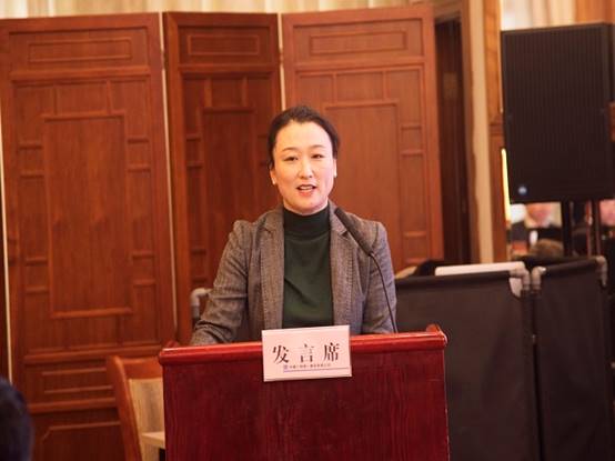 http://m.yngjw.cn/images/2019/11/20191111091718667.jpg