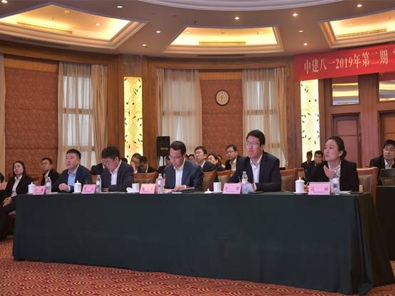 http://m.yngjw.cn/images/2019/11/20191111093114537.jpg