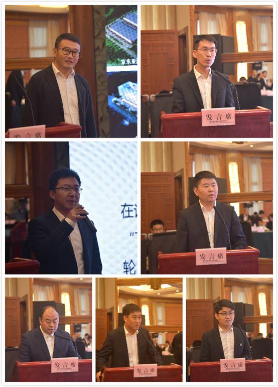 http://m.yngjw.cn/images/2019/11/20191111093008520.jpg