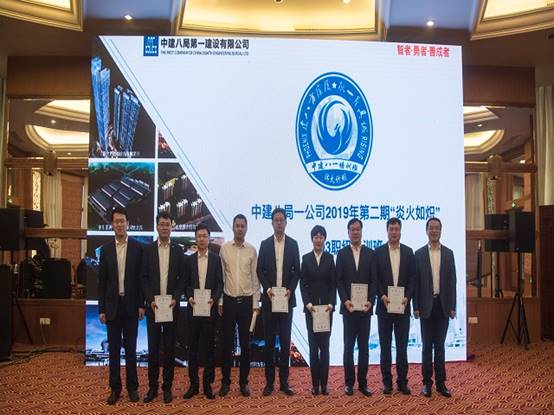 http://m.yngjw.cn/images/2019/11/20191111093227444.jpg