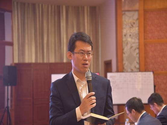 http://m.yngjw.cn/images/2019/11/20191111093131969.jpg