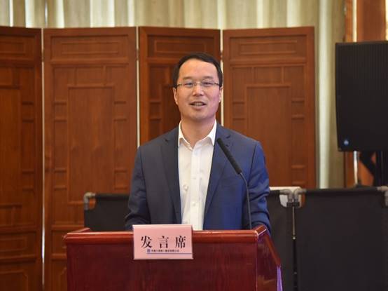 http://m.yngjw.cn/images/2019/11/20191111093204378.jpg