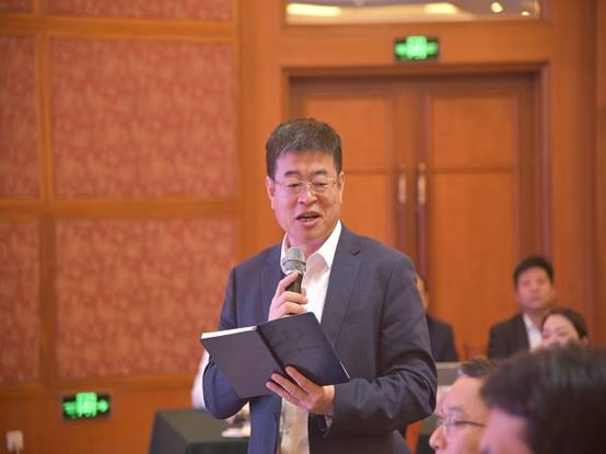 http://m.yngjw.cn/images/2019/11/20191111093142832.JPG